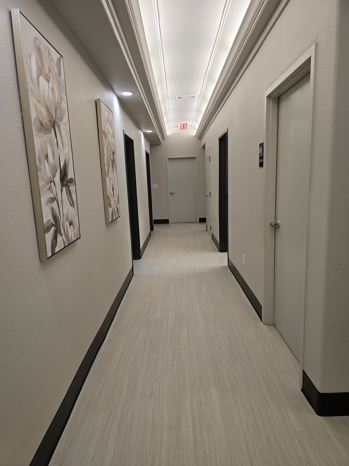 Bankole Family Clinic Gallery 1