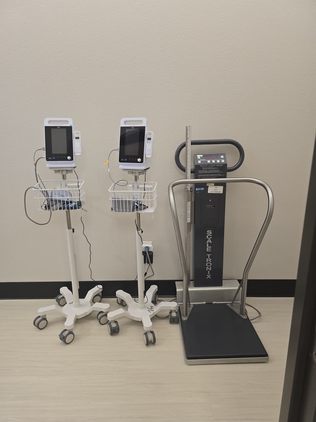Bankole Family Clinic Gallery 7