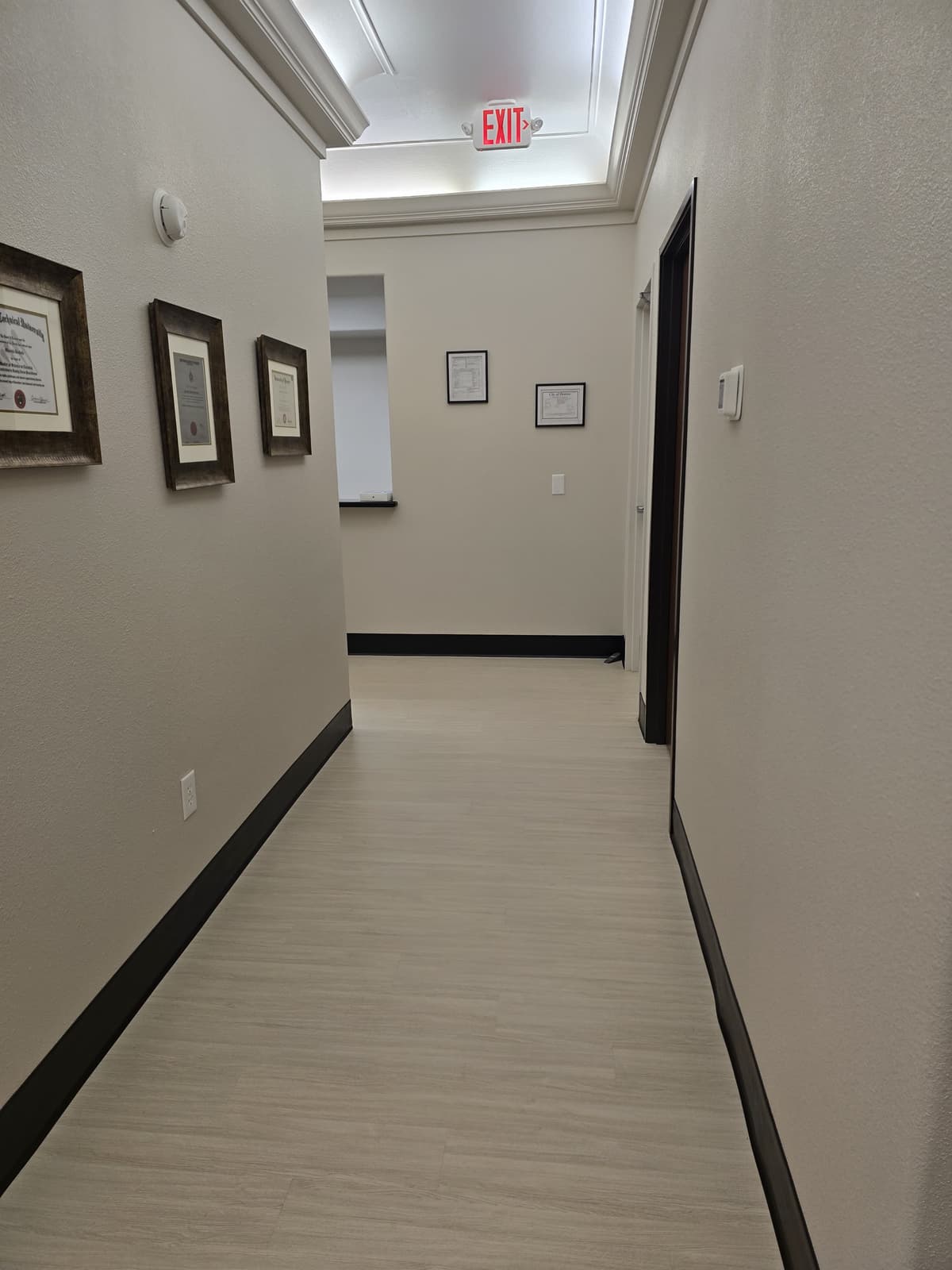 Bankole Family Clinic Gallery 8